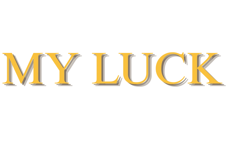 My Luck Casino