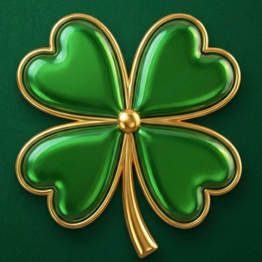 MyLuck online casino